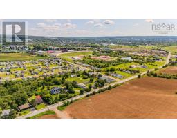 Lot 7 & 8 Dalton Court, Bible Hill, NS B2N6Z3 Photo 16