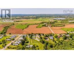 Lot 7 & 8 Dalton Court, Bible Hill, NS B2N6Z3 Photo 18
