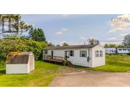 Lot 7 & 8 Dalton Court, Bible Hill, NS B2N6Z3 Photo 6