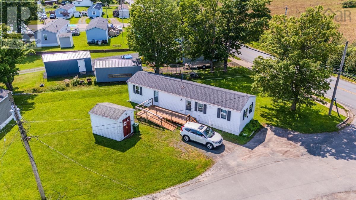 Property 8 of 20 of Lot 7 & 8 DALTON Court