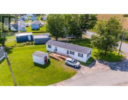 Lot 7 & 8 Dalton Court, Bible Hill, NS B2N6Z3 Photo 8