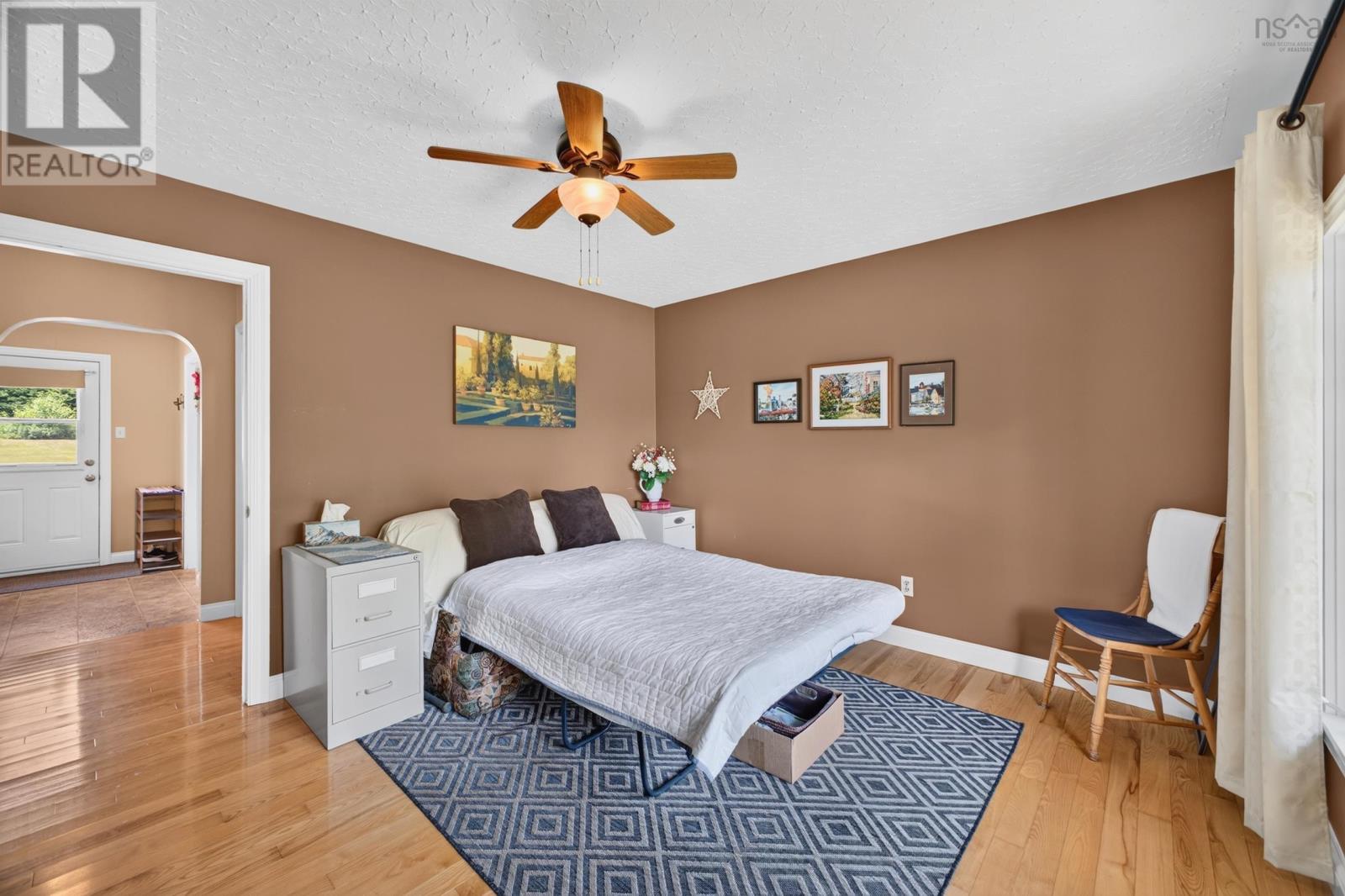 Property 22 of 50 of 60 LOWER HARMONY Road