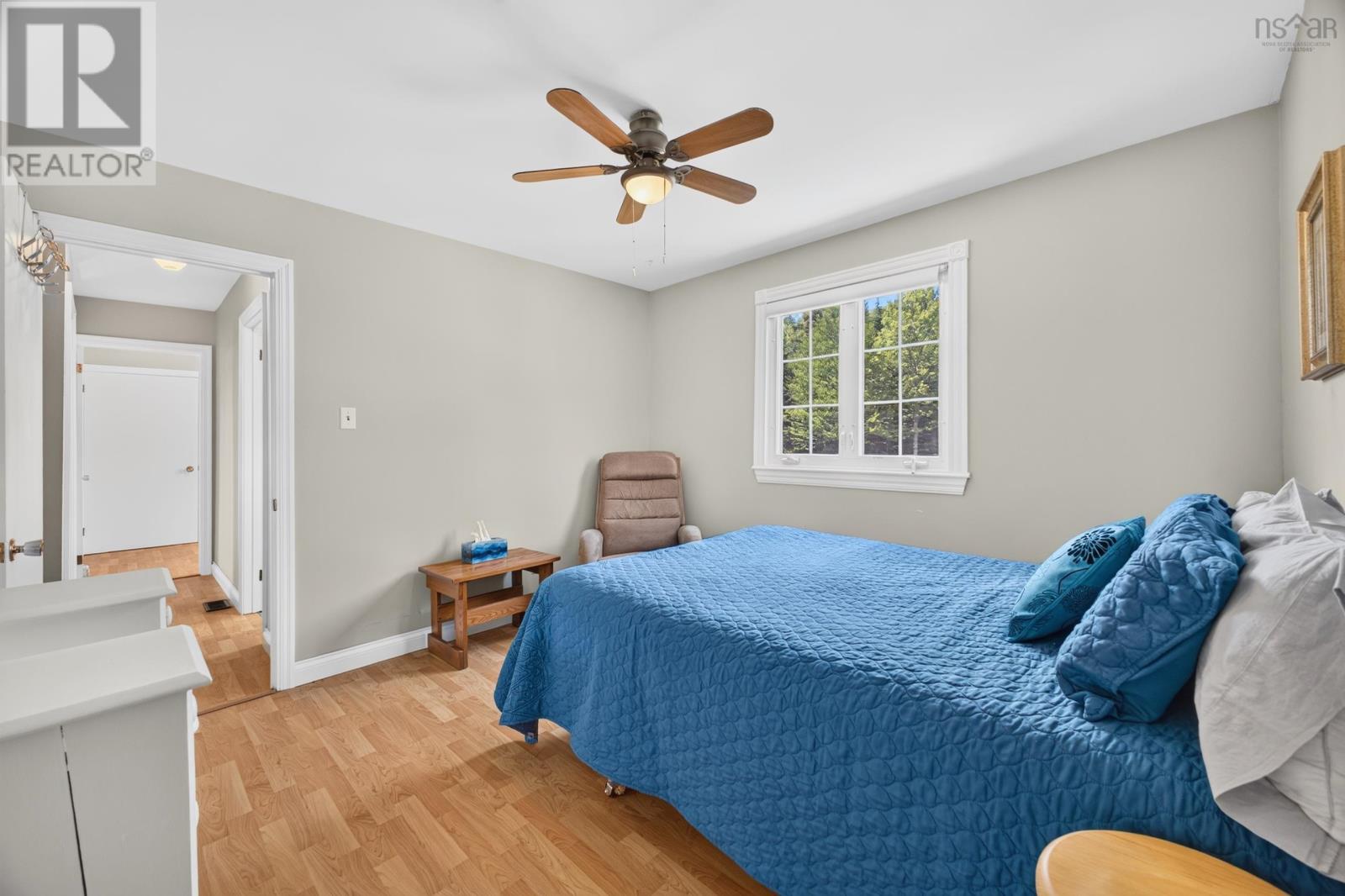 Property 29 of 50 of 60 LOWER HARMONY Road