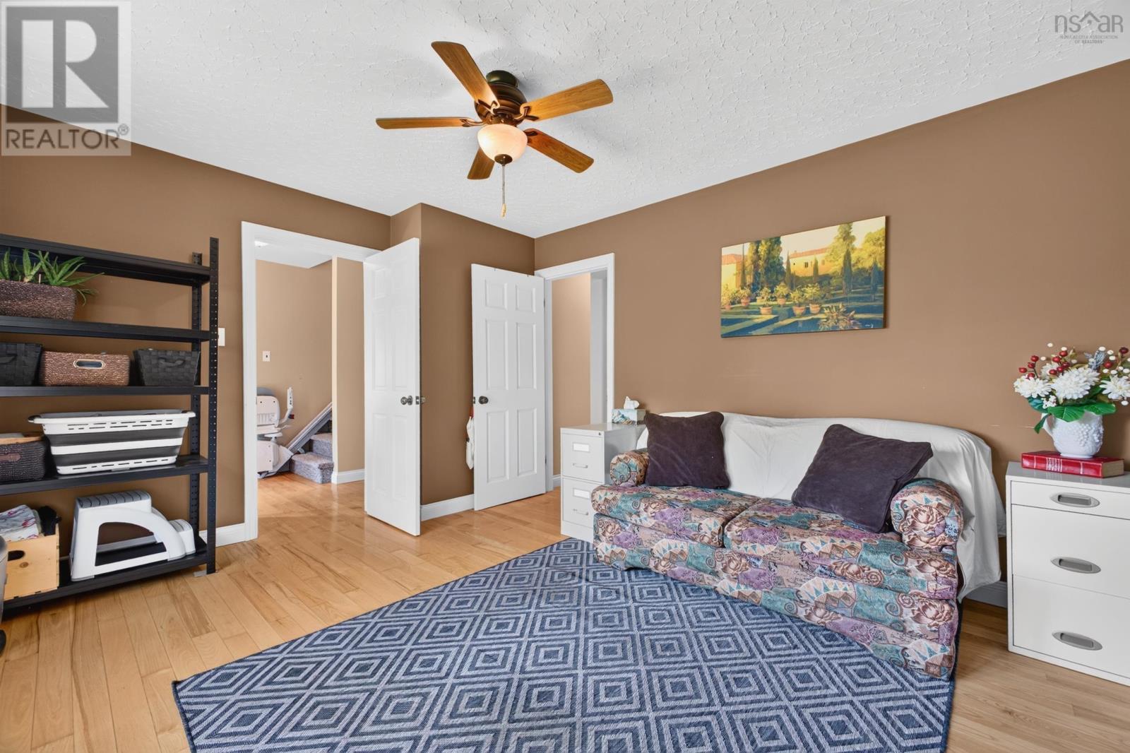 Property 21 of 50 of 60 LOWER HARMONY Road