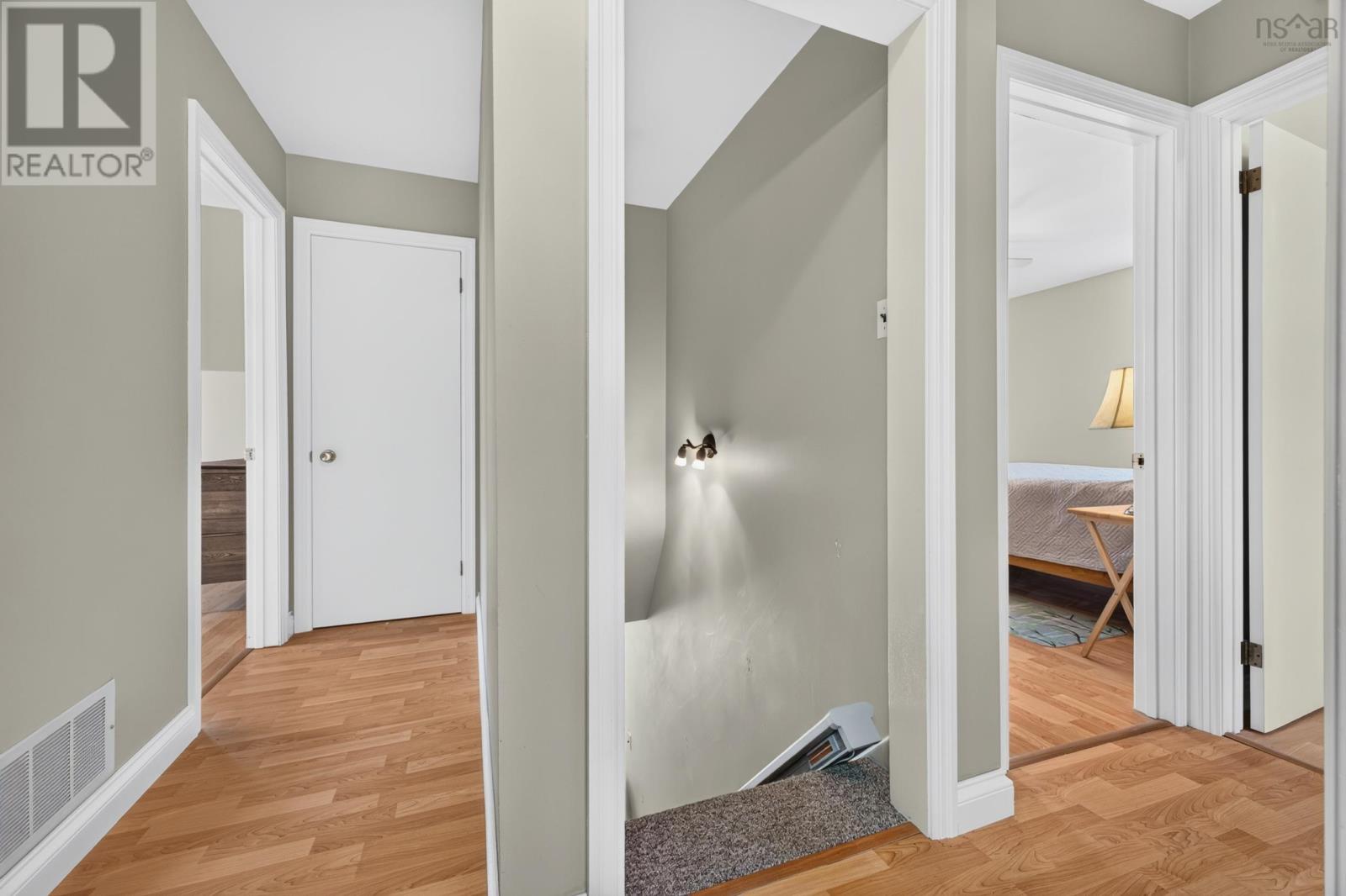 Property 25 of 50 of 60 LOWER HARMONY Road