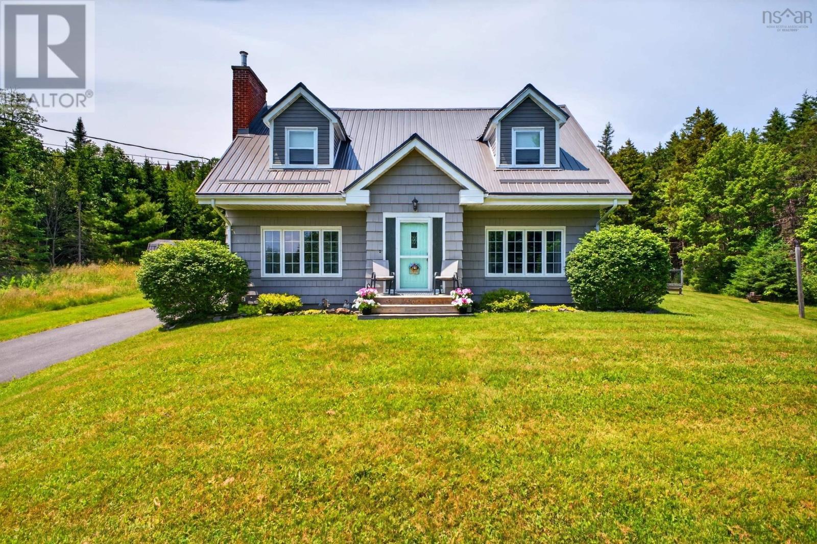 Property 3 of 50 of 60 LOWER HARMONY Road