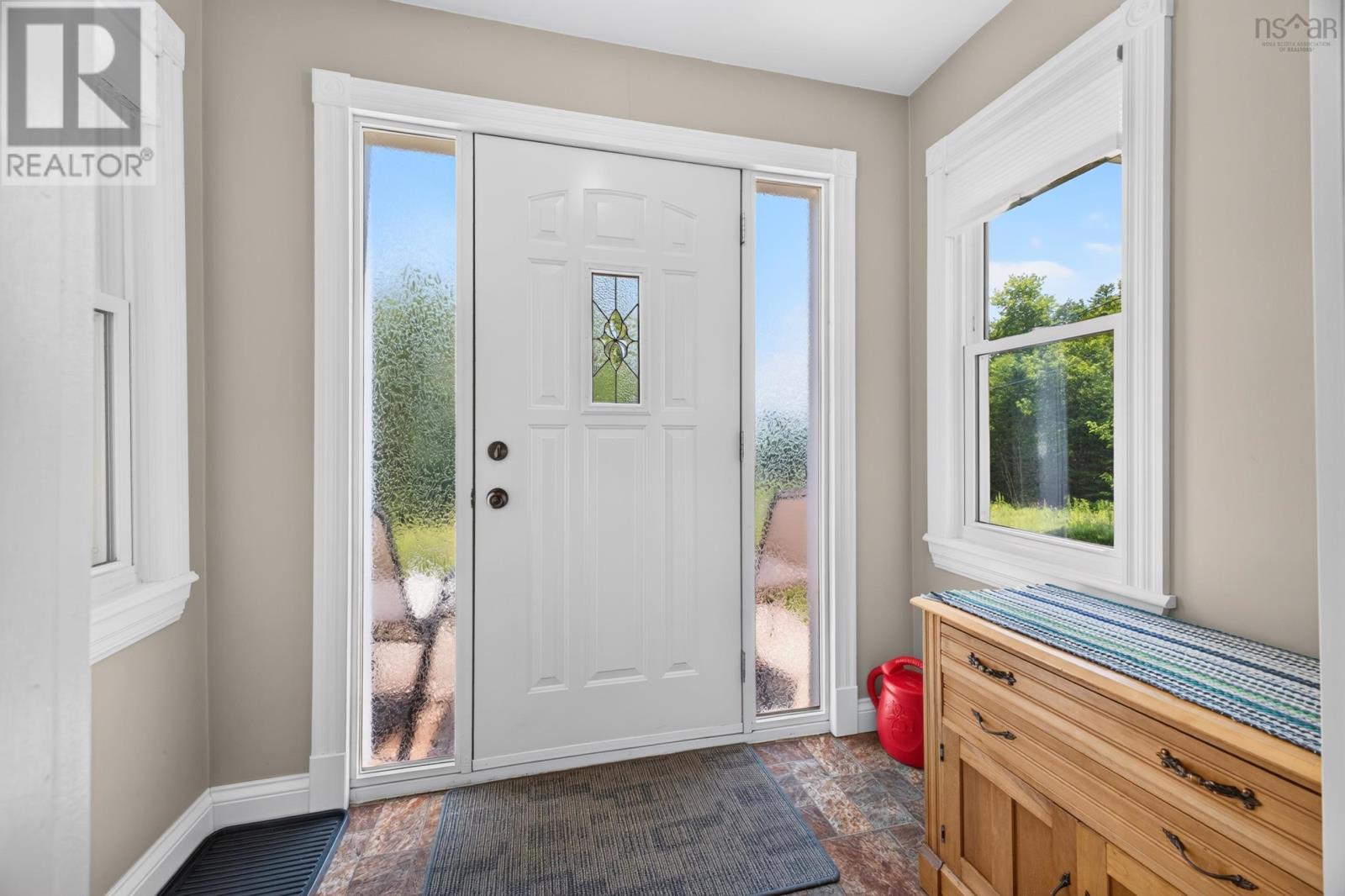 Property 4 of 50 of 60 LOWER HARMONY Road