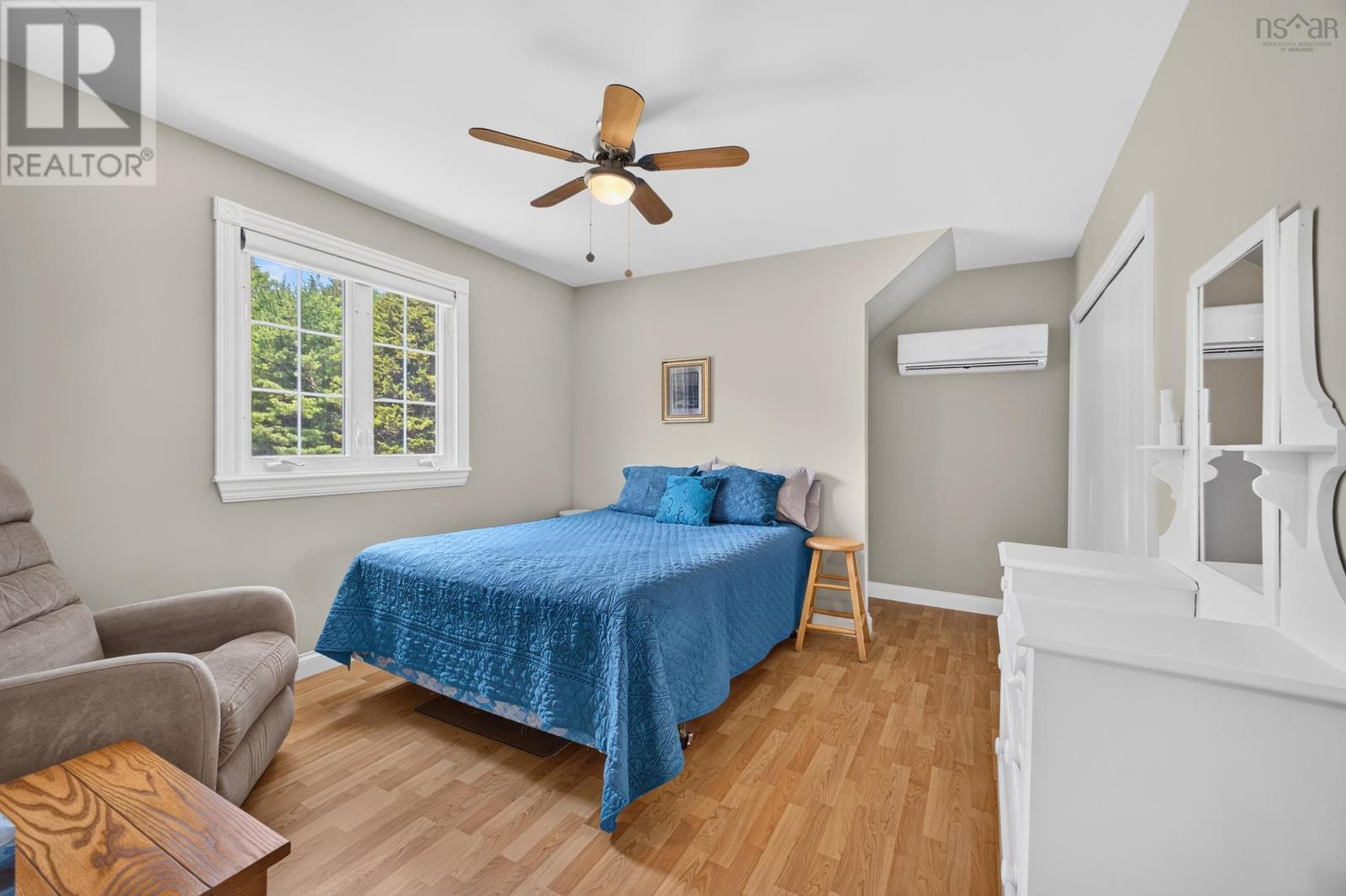 Property 30 of 50 of 60 LOWER HARMONY Road