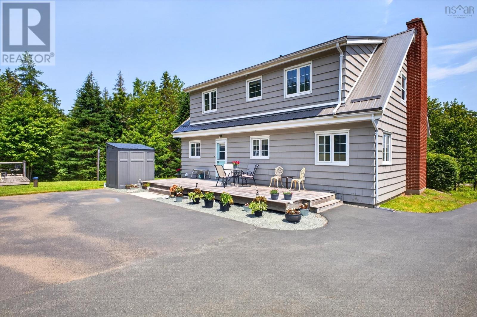 Property 38 of 50 of 60 LOWER HARMONY Road