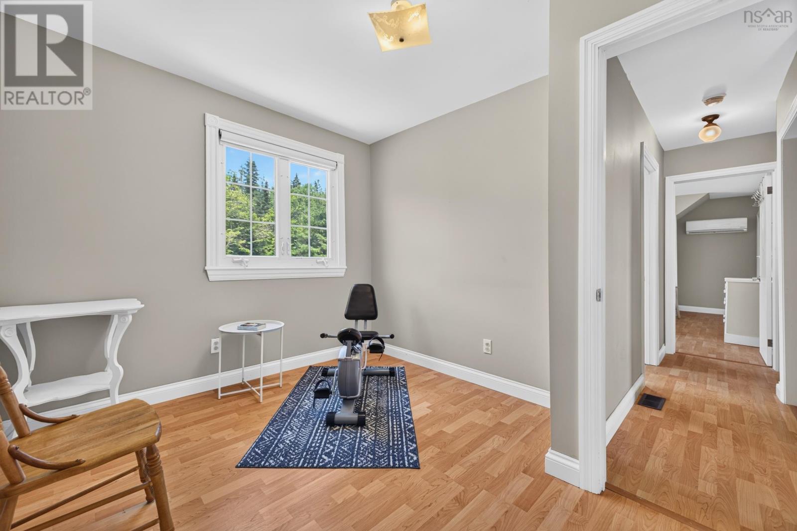 Property 32 of 50 of 60 LOWER HARMONY Road