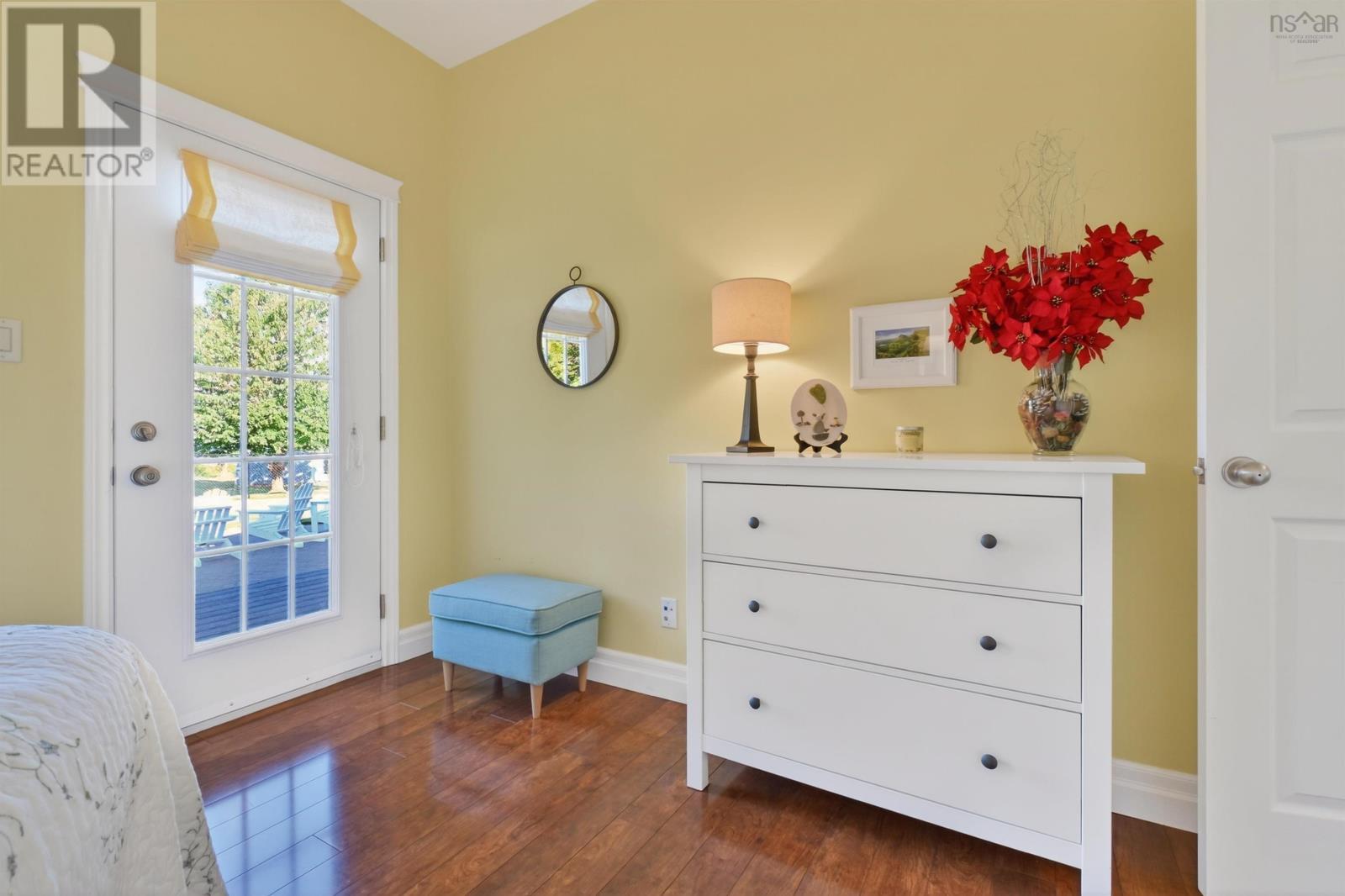 Property 31 of 50 of 7914 East Bay Highway