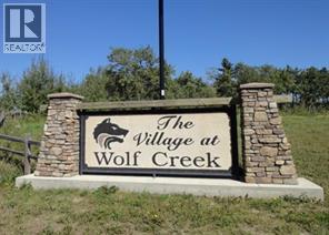 122 Wolf Run Drive, Rural Ponoka County, Alberta, T4J1R3