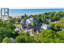 57 Centre Street, Grand Bend, ON N0M1T0 Photo 46
