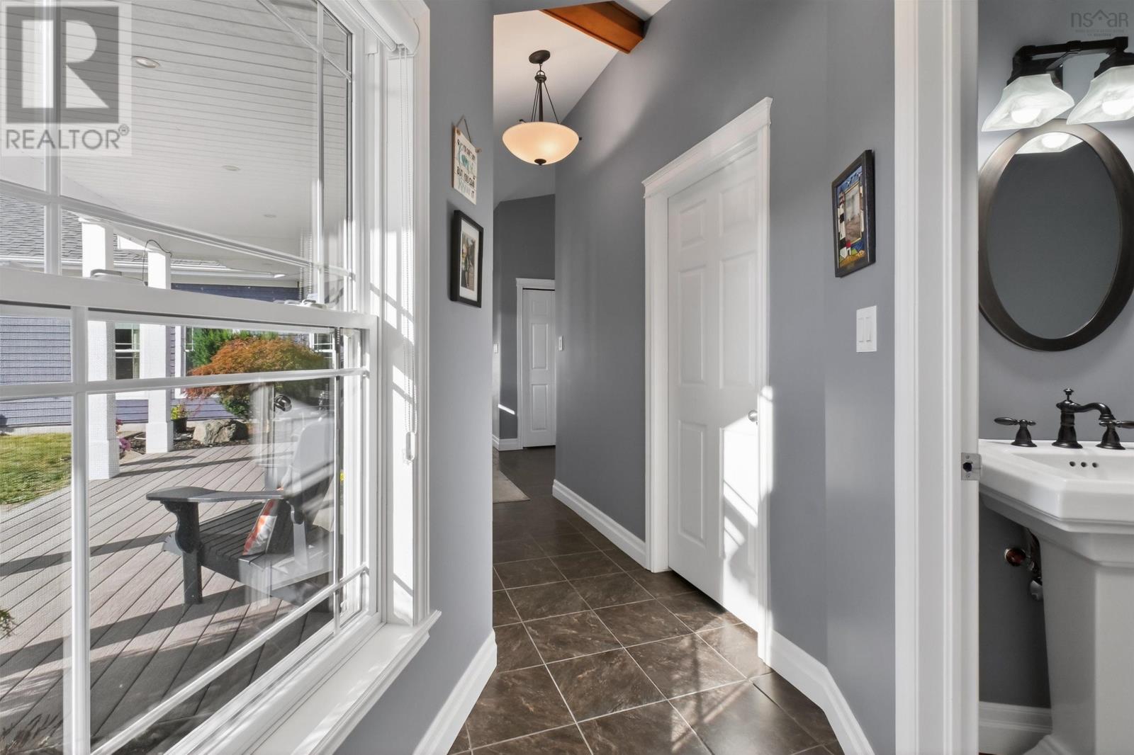 Property 20 of 50 of 7914 East Bay Highway