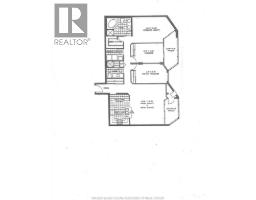 3601 Riverside Drive East Unit# 1006, Windsor, ON N8Y4Y2 Photo 31
