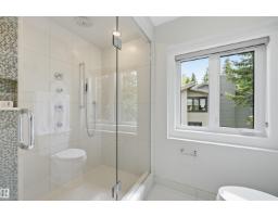 439 Rooney Cr Nw, Edmonton, AB T6R1C5 Photo 31