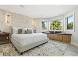 439 Rooney Cr Nw, Edmonton, AB T6R1C5 Photo 20