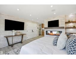 439 Rooney Cr Nw, Edmonton, AB T6R1C5 Photo 21