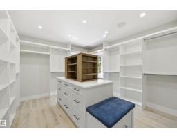 439 Rooney Cr Nw, Edmonton, AB T6R1C5 Photo 27