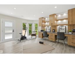 439 Rooney Cr Nw, Edmonton, AB T6R1C5 Photo 22