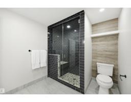 439 Rooney Cr Nw, Edmonton, AB T6R1C5 Photo 40