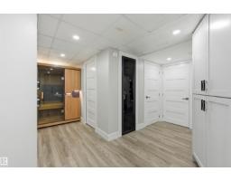 439 Rooney Cr Nw, Edmonton, AB T6R1C5 Photo 43