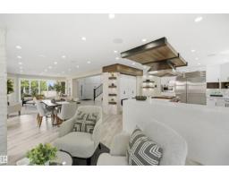 439 Rooney Cr Nw, Edmonton, AB T6R1C5 Photo 14