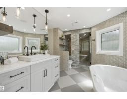 439 Rooney Cr Nw, Edmonton, AB T6R1C5 Photo 24