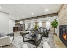 439 Rooney Cr Nw, Edmonton, AB T6R1C5 Photo 34
