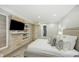 439 Rooney Cr Nw, Edmonton, AB T6R1C5 Photo 38