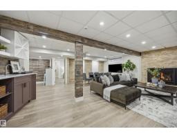 439 Rooney Cr Nw, Edmonton, AB T6R1C5 Photo 32