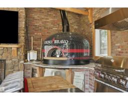 439 Rooney Cr Nw, Edmonton, AB T6R1C5 Photo 59