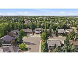 439 Rooney Cr Nw, Edmonton, AB T6R1C5 Photo 67