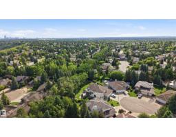 439 Rooney Cr Nw, Edmonton, AB T6R1C5 Photo 72