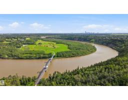 439 Rooney Cr Nw, Edmonton, AB T6R1C5 Photo 73