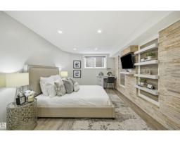 439 Rooney Cr Nw, Edmonton, AB T6R1C5 Photo 37