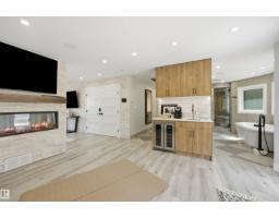 439 Rooney Cr Nw, Edmonton, AB T6R1C5 Photo 23