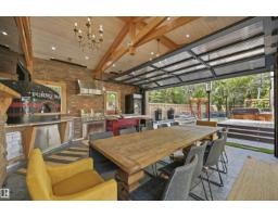 439 Rooney Cr Nw, Edmonton, AB T6R1C5 Photo 60