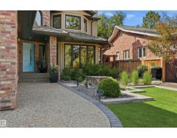 439 Rooney Cr Nw, Edmonton, AB T6R1C5 Photo 63