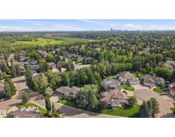 439 Rooney Cr Nw, Edmonton, AB T6R1C5 Photo 71