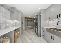 439 Rooney Cr Nw, Edmonton, AB T6R1C5 Photo 19