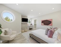 439 Rooney Cr Nw, Edmonton, AB T6R1C5 Photo 28