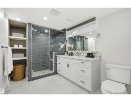 439 Rooney Cr Nw, Edmonton, AB T6R1C5 Photo 42