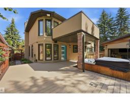 439 Rooney Cr Nw, Edmonton, AB T6R1C5 Photo 47