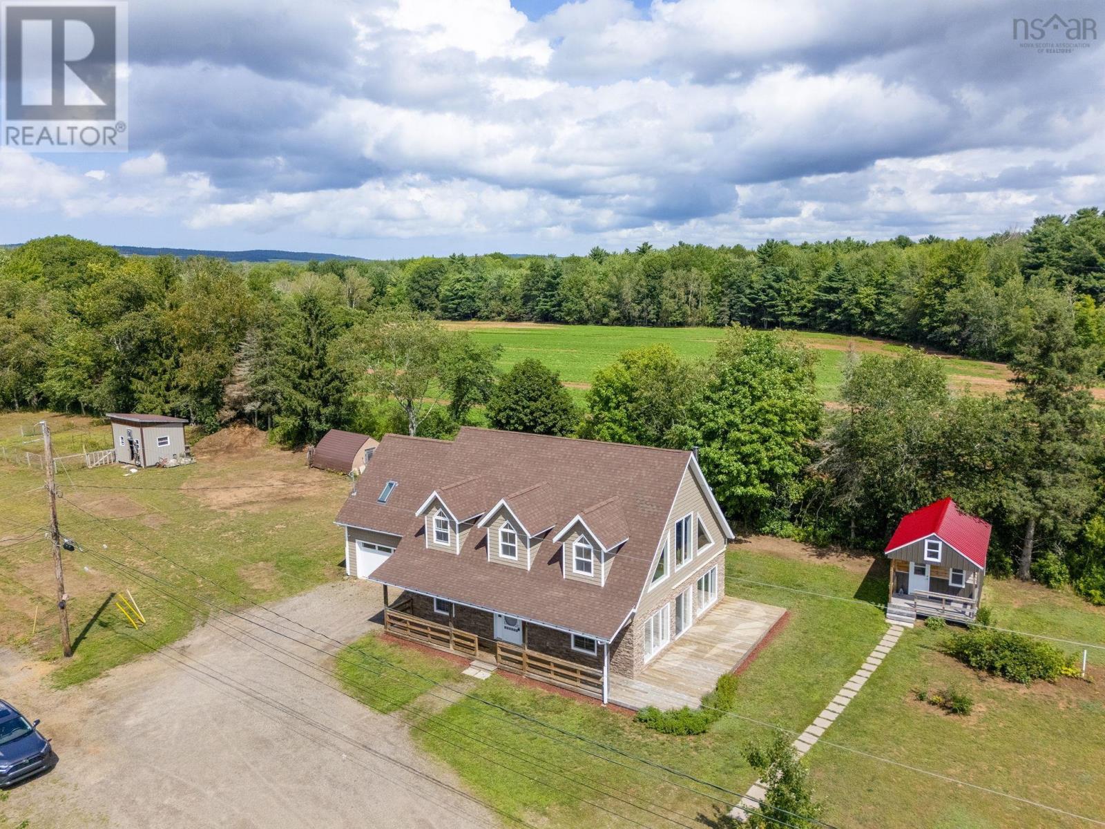 Property 2 of 47 of 13743 & 13725 Highway 1