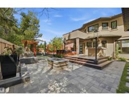 439 Rooney Cr Nw, Edmonton, AB T6R1C5 Photo 48