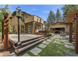 439 Rooney Cr Nw, Edmonton, AB T6R1C5 Photo 52