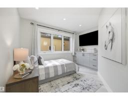 439 Rooney Cr Nw, Edmonton, AB T6R1C5 Photo 17