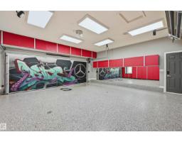 439 Rooney Cr Nw, Edmonton, AB T6R1C5 Photo 44