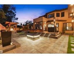 439 Rooney Cr Nw, Edmonton, AB T6R1C5 Photo 49